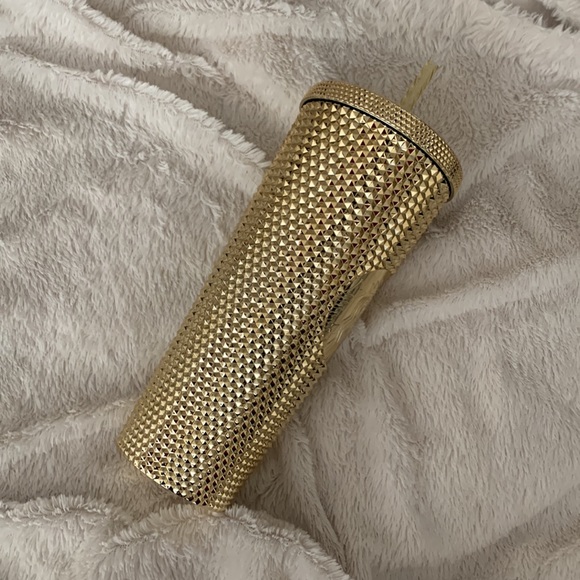 Starbucks Venti Cup - Picture 2 of 3